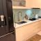 Vinhome Grand Park Homestay-ZEN Garden House