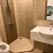 Vinhome Grand Park Homestay-ZEN Garden House