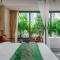 CHECK inn Phnom Penh Royal Palace