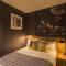Bullitt Hotel