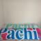 Pachi Beach Alisios Playa Corralejo