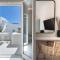 Akra Suites & Spa