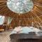 Kanach Tun Boutique Hotel