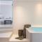 Akra Suites & Spa