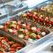 Hotel Miramar Sozopol