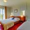Hotel Manora