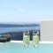 Akra Suites & Spa
