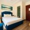 An Thinh Central Hotel - Ben Thanh Market
