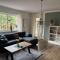 Ferienwohnung Thelen