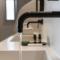 Akra Suites & Spa