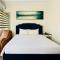 An Thinh Central Hotel - Ben Thanh Market