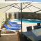 Villa Naxxar Malta