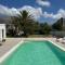 Villa Priscilla