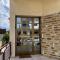 3 Bedroom Entire House in Limassol City Center