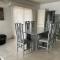 3 Bedroom Entire House in Limassol City Center