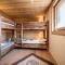 Le Chalet des Praz