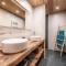 Le Chalet des Praz