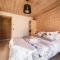 Le Chalet des Praz