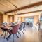 Le Chalet des Praz