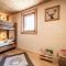 Le Chalet des Praz