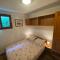 Chalet Jonquille