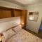 Chalet Jonquille