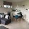 Penrith Retreats