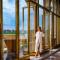 Grand Hotel International - Czech Leading Hotels