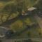 Luxury hot tub lodge in the heart of Pembrokeshire