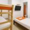 Hostal Mi Casita