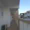 Felicity - Geography of Bliss - 2BR Apartment with Unobstructed Sea View and Pool in Paralimni - 5 Min Kapparis Beach Drive