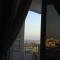 Felicity - Geography of Bliss - 2BR Apartment with Unobstructed Sea View and Pool in Paralimni - 5 Min Kapparis Beach Drive