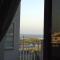 Felicity - Geography of Bliss - 2BR Apartment with Unobstructed Sea View and Pool in Paralimni - 5 Min Kapparis Beach Drive