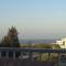 Felicity - Geography of Bliss - 2BR Apartment with Unobstructed Sea View and Pool in Paralimni - 5 Min Kapparis Beach Drive