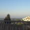 Felicity - Geography of Bliss - 2BR Apartment with Unobstructed Sea View and Pool in Paralimni - 5 Min Kapparis Beach Drive