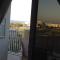 Felicity - Geography of Bliss - 2BR Apartment with Unobstructed Sea View and Pool in Paralimni - 5 Min Kapparis Beach Drive