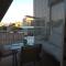 Felicity - Geography of Bliss - 2BR Apartment with Unobstructed Sea View and Pool in Paralimni - 5 Min Kapparis Beach Drive