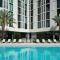 AC Hotel by Marriott Tampa Airport