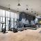 Four Points by Sheraton Josun, Seoul Myeongdong