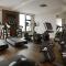 Courtyard by Marriott Sarajevo