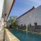 Villa Santika
