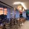 AC Hotel By Marriott Santa Marta