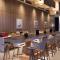 AC Hotel By Marriott Santa Marta