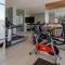 AC Hotel By Marriott Santa Marta