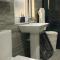 Luxury hot tub lodge in the heart of Pembrokeshire