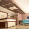 Sinop Dolunay Hotel