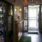 ibis budget Orly Rungis