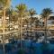 Ancient Sands Golf Resort and Residences