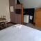 Aaron Accommodation