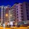 Foto: Luxury Budva Center Apartments 36/79